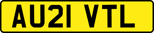 AU21VTL