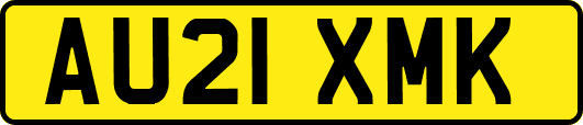 AU21XMK
