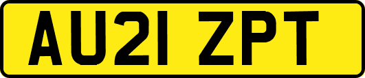 AU21ZPT