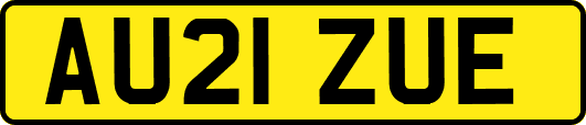 AU21ZUE