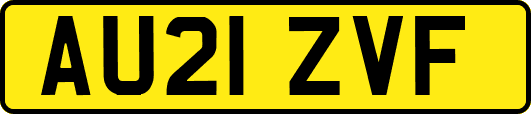 AU21ZVF