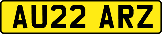 AU22ARZ