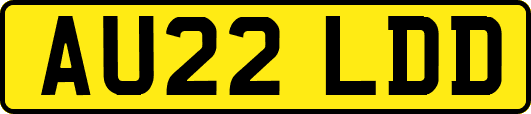 AU22LDD