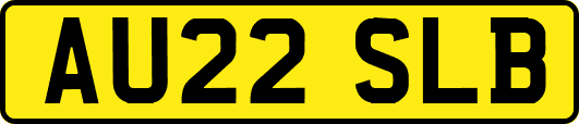 AU22SLB