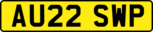 AU22SWP