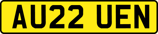 AU22UEN