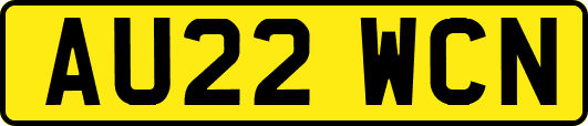 AU22WCN