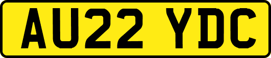 AU22YDC