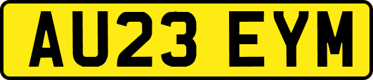 AU23EYM