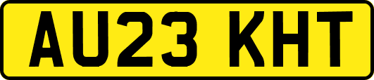 AU23KHT