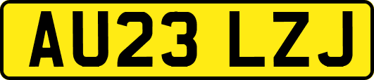 AU23LZJ