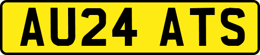 AU24ATS
