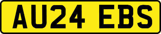 AU24EBS
