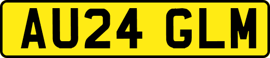 AU24GLM
