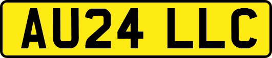 AU24LLC