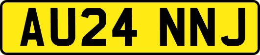 AU24NNJ
