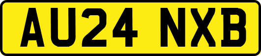AU24NXB