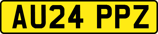 AU24PPZ