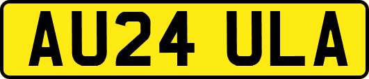 AU24ULA
