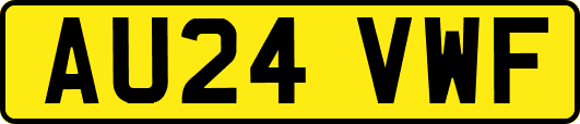 AU24VWF