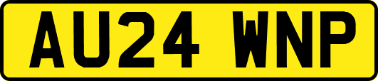 AU24WNP