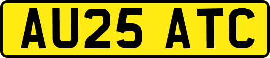 AU25ATC