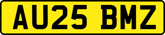 AU25BMZ