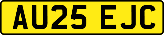 AU25EJC