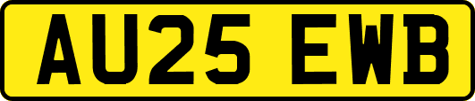 AU25EWB