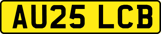 AU25LCB