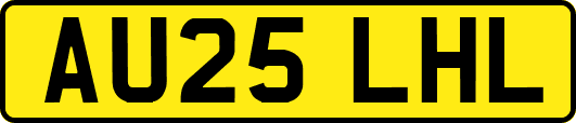 AU25LHL