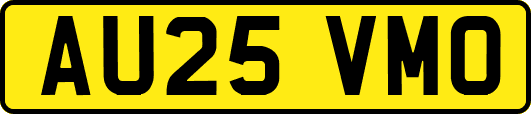 AU25VMO