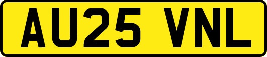 AU25VNL