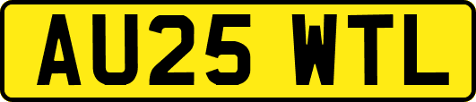 AU25WTL