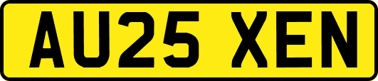 AU25XEN