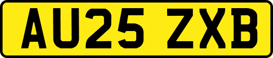 AU25ZXB