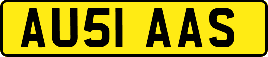 AU51AAS