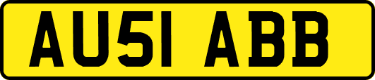 AU51ABB