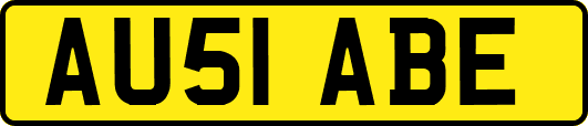 AU51ABE