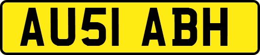 AU51ABH