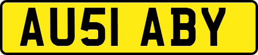 AU51ABY