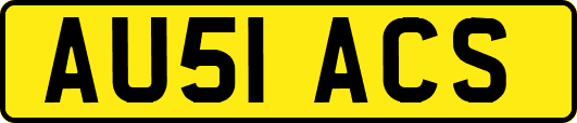 AU51ACS