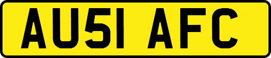 AU51AFC