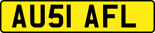 AU51AFL