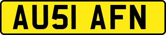 AU51AFN