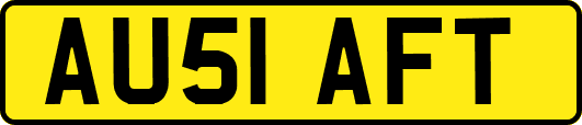 AU51AFT