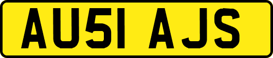 AU51AJS