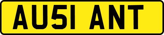 AU51ANT