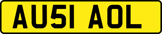 AU51AOL