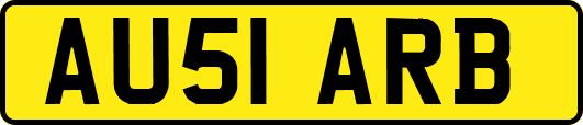 AU51ARB